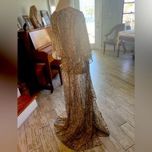 Italy dress, perfect for a stroll in Rome